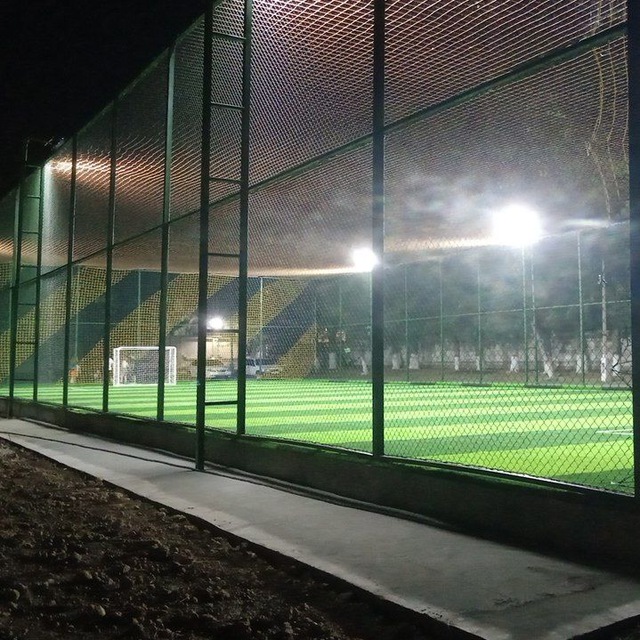 Stadion IT Park Narxi:holati
