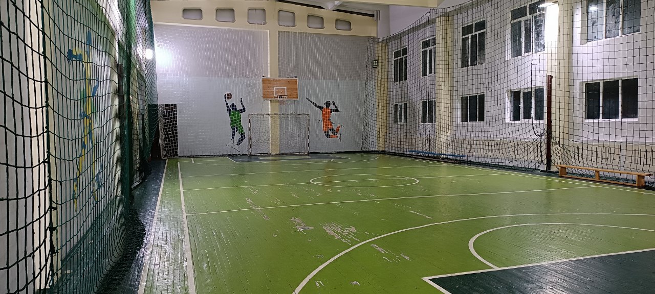 287-maktab